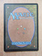 Magic The Gathering - Double Vision FOIL FR - Magic 2021 - Rare - TBE - Cartes Rouges