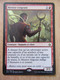 Magic The Gathering - Mentor Exigeant (Harsh Mentor) FR - Amonkhet - Rare - TBE - Cartes Rouges