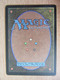 Magic The Gathering - Mentor Exigeant (Harsh Mentor) FR - Amonkhet - Rare - TBE - Carte Rosse