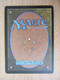 Magic The Gathering - Infernal Plunge (plongeon Infernal) FOIL EN - Innistrad - TBE - Cartes Rouges