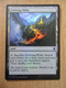 Magic The Gathering - Evolving Wilds (Etendues Sauvages En Evolution) FOIL EN - Dragons De Tarkir - TBE - Terrains