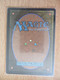 Magic The Gathering - Dovin, Autorité Du Contrôle (Dovin, Hand Of Control) FOIL FR - Guerre Des Planeswalkers - TBE - Cartes Or