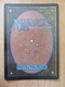 Magic The Gathering - Bonesplitter Sliver (Slivoïde Scinde-os) FOIL EN - Spirale Temporelle Remastered - TBE - Rot