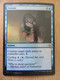 Magic The Gathering - Censor (Réprobation) FOIL EN - Unco - Amonkhet - TBE - Blau