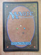 Magic The Gathering - Censor (Réprobation) FOIL EN - Unco - Amonkhet - TBE - Cartas Azules