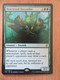 Magic The Gathering - Heartwood Storyteller (Conteur De Boiscoeur) EN - Rare - Spirale Temprelle Remastered - TBE - Cartes Vertes