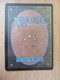 Magic The Gathering - Heartwood Storyteller (Conteur De Boiscoeur) EN - Rare - Spirale Temprelle Remastered - TBE - Groene Kaarten