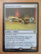 Magic The Gathering - Fleetwheel Cruiser (Croiseur Roulevif) FR - Rare - Kaladesh - TBE - Artefacts