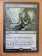 Magic The Gathering - Nether Traitor (Traître Infernal) EN - Rare - Spirale Temporelle Remastered - TBE - Carte Nere