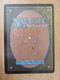 Magic The Gathering - Nether Traitor (Traître Infernal) EN - Rare - Spirale Temporelle Remastered - TBE - Carte Nere