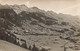 Adelboden Boden Miesenkette 1927 - Adelboden