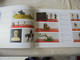 Catalogue De Vente Hugo Pratt Tajan 2008 TBE Couverture Hugo Pratt Corto Maltese - Corto Maltese