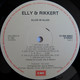 * LP *  ELLY & RIKKERT - ALLES IN ALLES - Other - Dutch Music