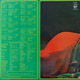 * LP *  CONNY VANDENBOS - VAN DICHTBIJ (Holland 1975) - Other - Dutch Music