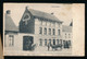 EEKLO  EECLOO  GASTHOF GROENEN BOOMGAARD  HOTEL VERGER VERT   2 SCANS - Haaltert