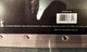 Coffret Vinyl 33T N° 08093 Paul McCartney Flowers In The Dirt World Tour Pack 1989 - 45T Party Party, Maxi Posters - Ediciones Limitadas