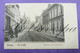 Warneton. Rue De Lille. Edit Keukelinck. - Comines-Warneton - Komen-Waasten