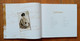 Montluçon Il Y A 100 Ans En Cartes Postales Anciennes, Christophe Belser, 2010, Préface De Daniel Dugléry - Bourbonnais