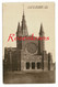 St Sint-Katelijne-Waver Ste Kathelijne Kerk (kleefschade) - Sint-Katelijne-Waver