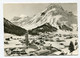 AK 049357 AUSTRIA - Lech Am Arlberg - Lech