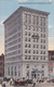QR - MANCHESTER - Amosk Eag Bank Building - 1915 - Manchester