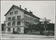 Suisse - BL Sissach - Auto - Sissach