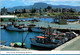 (3 H 41) Australia - NSW - Wollongong Harbour - Wollongong