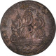 Monnaie, Grande-Bretagne, Middlesex, Charlotte And George III, National Series - Sonstige & Ohne Zuordnung