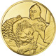 États-Unis, Médaille, The Art Treasures Of Ancient Greece, Battle Of The Gods - Other & Unclassified