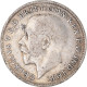 Monnaie, Grande-Bretagne, George V, 3 Pence, 1916, TTB, Argent, KM:813 - F. 3 Pence