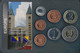 Bosnien-Herzegowina Stgl./unzirkuliert Kursmünzen Stgl./unzirkuliert Ab 1998 5 Feninga Bis 5 Konvertible Mark (9764222 - Bosnia And Herzegovina