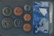 Bosnien-Herzegowina Stgl./unzirkuliert Kursmünzen Stgl./unzirkuliert Ab 1998 5 Feninga Bis 5 Konvertible Mark (9764223 - Bosnia Y Herzegovina