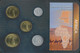 Kongo (Kinshasa) Stgl./unzirkuliert Kursmünzen Stgl./unzirkuliert Ab 1967 10 Sengi Bis 10 Zaires (9764166 - Congo (Democratische Republiek 1964-70)