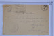 AU11 FRANCE BELLE LETTRE DEVANT  1938 PAR AIR FRANCE  POUR COMMANDANT LEGION ETRANGERE +AFFRANCH. PLAISANT - 1960-.... Storia Postale