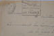 AU11 FRANCE BELLE LETTRE DEVANT  1938 PAR AIR FRANCE  POUR COMMANDANT LEGION ETRANGERE +AFFRANCH. PLAISANT - 1960-.... Storia Postale