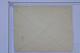 AU11 POLOGNE  BELLE LETTRE 1928 VARSAW  POUR GENEVE SUISSE+DRUK++BORD DE FEUILLE +++AFFRANCH. INTERESSANT - Posta Aerea