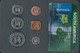 Suriname Stgl./unzirkuliert Kursmünzen Stgl./unzirkuliert Ab 1972 1 Cent Bis 250 Cent (9764599 - Surinam 1975 - ...