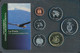 USA 2013 Stgl./unzirkuliert Kursmünzen 2013 1 Cent Bis 1 Dollar (9764096 - Proof Sets