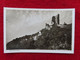 AK: Echtfoto - Der Drachenfels, Ungelaufen, Beschrieben 27. 4. 1941 (Nr.3617) - Drachenfels