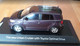 Toyota Urban Cruiser (new) - Optimal Drive - Purple - Minichamps - Minichamps