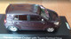 Toyota Urban Cruiser (new) - Optimal Drive - Purple - Minichamps - Minichamps