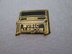 PIN'S   MUSIC   ALENÇON  PIANO   Email Grand Feu  PROXIMA DIFF - Musique