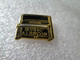 PIN'S   MUSIC   ALENÇON  PIANO   Email Grand Feu  PROXIMA DIFF - Musique