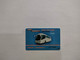 Spain Transport Cards, (1pcs) - Unclassified