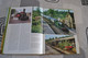 LE GRAND LIVRE DES LOCOMOTIVES A VAPEUR - TRAIN FERROVIAIRE RAILWAY WHITEHOUSE ED. 1978 - Modelbouw