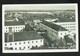 AUSTRIA - Fürstenfeld - Tabak-Fabrik/tobacco Factory - Fürstenfeld