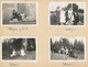 Photos Familiales Bellegarde - Bellegarde