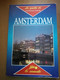 LE GUIDE THOMAS COOK  AMSTERDAM - Toursim & Travels