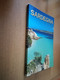 LIBRO SARDEGNA - Toerisme, Reizen