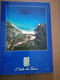 LIBRO SARDEGNA - Toerisme, Reizen